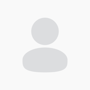 Photo de Profil de auguste_martin